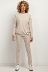 Pantalón de chándal modelo 183200 Tessita