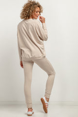 Pantalón de chándal modelo 183200 Tessita