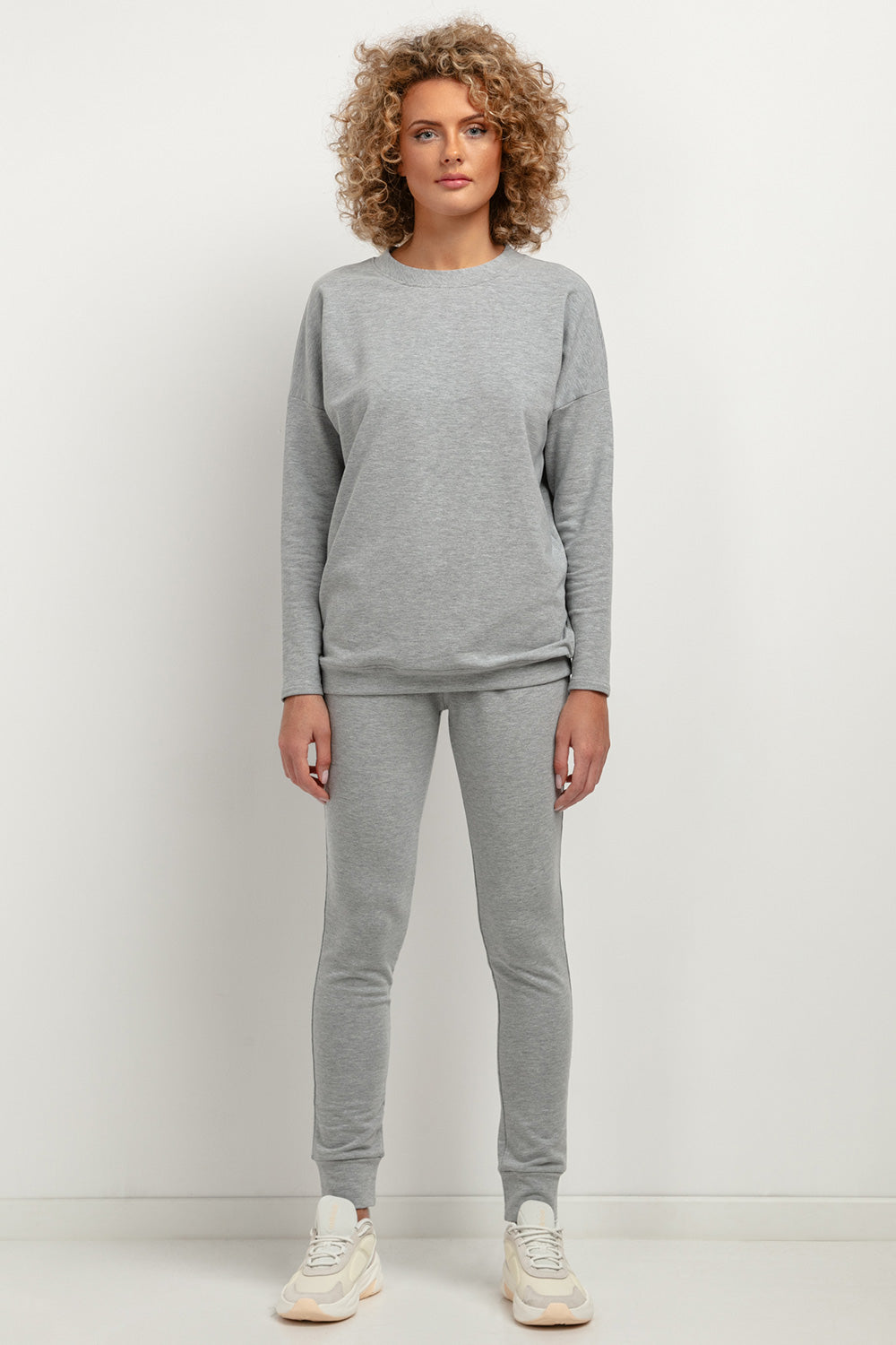 Pantalón de chándal modelo 183201 Tessita