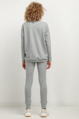 Pantalón de chándal modelo 183201 Tessita