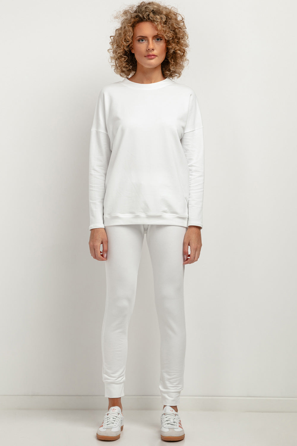 Pantalón de chándal modelo 183202 Tessita