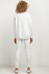 Pantalón de chándal modelo 183202 Tessita