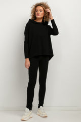 Leggings largos modelo 183207 Tessita