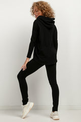 Leggings largos modelo 183207 Tessita