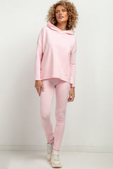 Leggings largos modelo 183210 Tessita