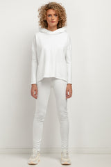 Leggings largos modelo 183213 Tessita