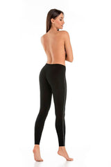 Leggins largos modelo 183225 Teyli