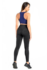 Leggins largos modelo 183226 Teyli