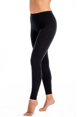 Leggins largos modelo 183230 Teyli