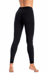 Leggins largos modelo 183230 Teyli