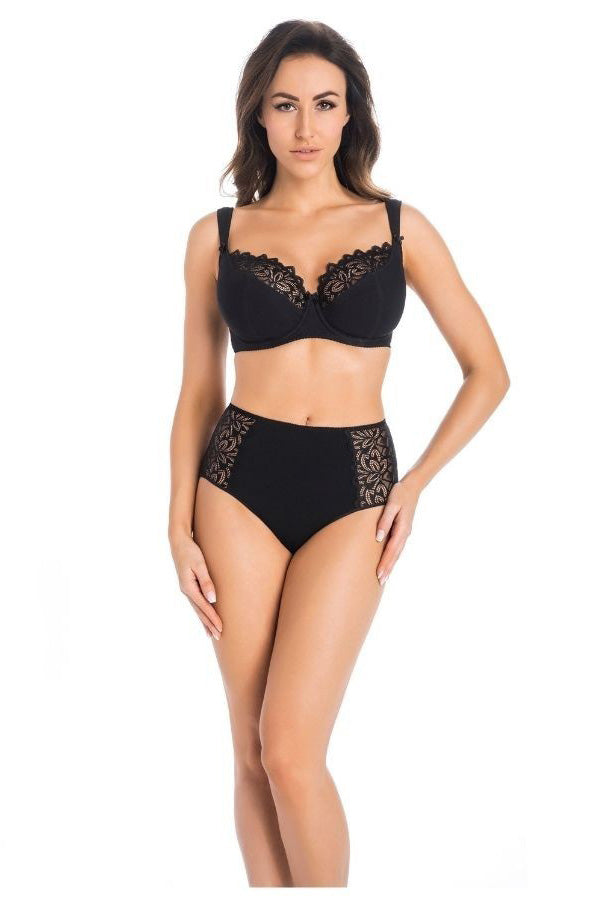 Bragas modelo 183247 Teyli