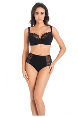 Bragas modelo 183247 Teyli