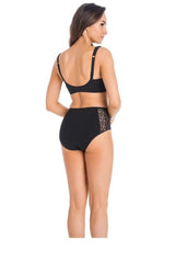 Bragas modelo 183247 Teyli
