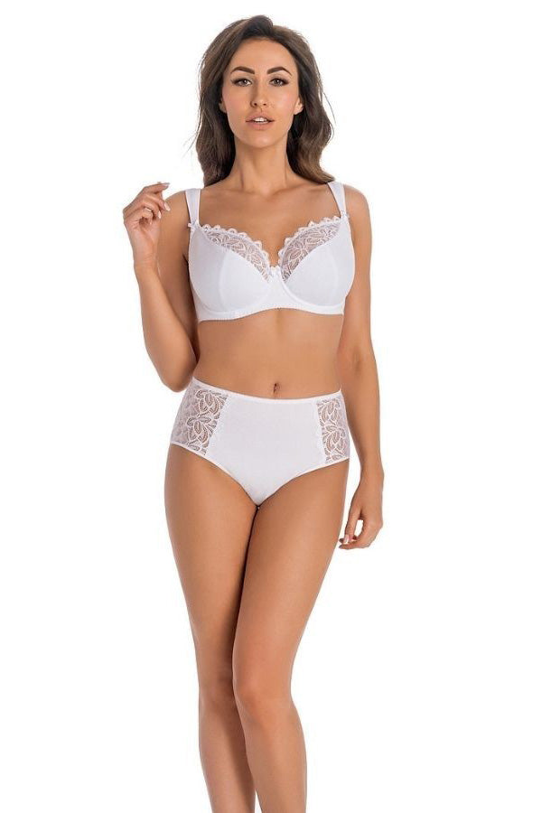Bragas modelo 183248 Teyli