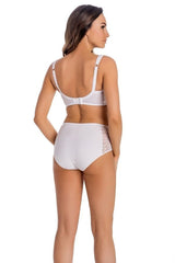 Bragas modelo 183248 Teyli