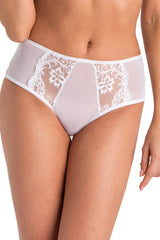 Shorties modelo 183257 Teyli