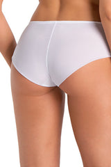 Shorties modelo 183257 Teyli
