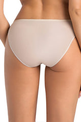 Shorties modelo 183258 Teyli