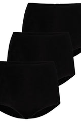 Conjunto modelo 183260 Teyli