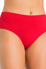 Bragas modelo 183264 Teyli