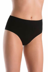 Bragas modelo 183265 Teyli