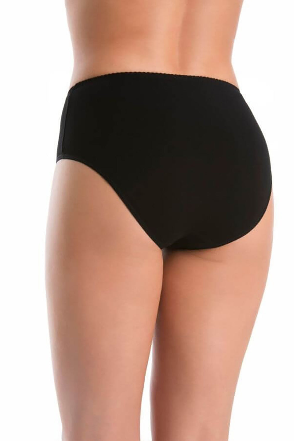 Bragas modelo 183265 Teyli