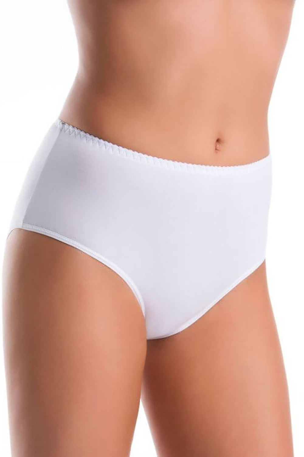 Bragas modelo 183266 Teyli