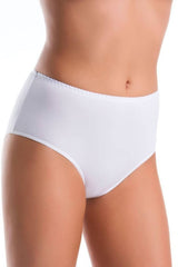 Bragas modelo 183266 Teyli