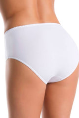 Bragas modelo 183266 Teyli
