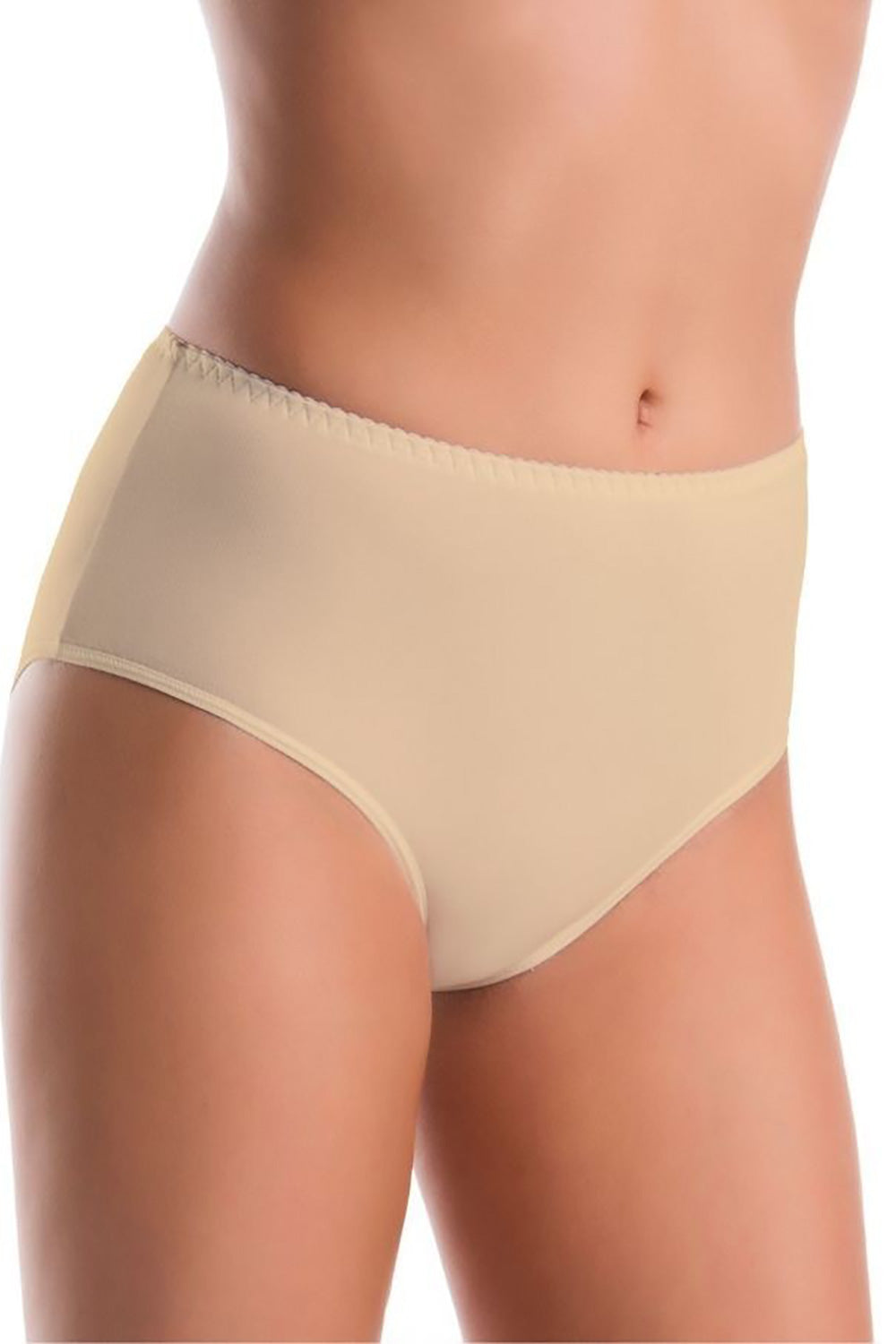 Bragas modelo 183267 Teyli
