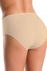 Bragas modelo 183267 Teyli