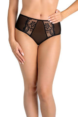 Shorties modelo 183253 Teyli