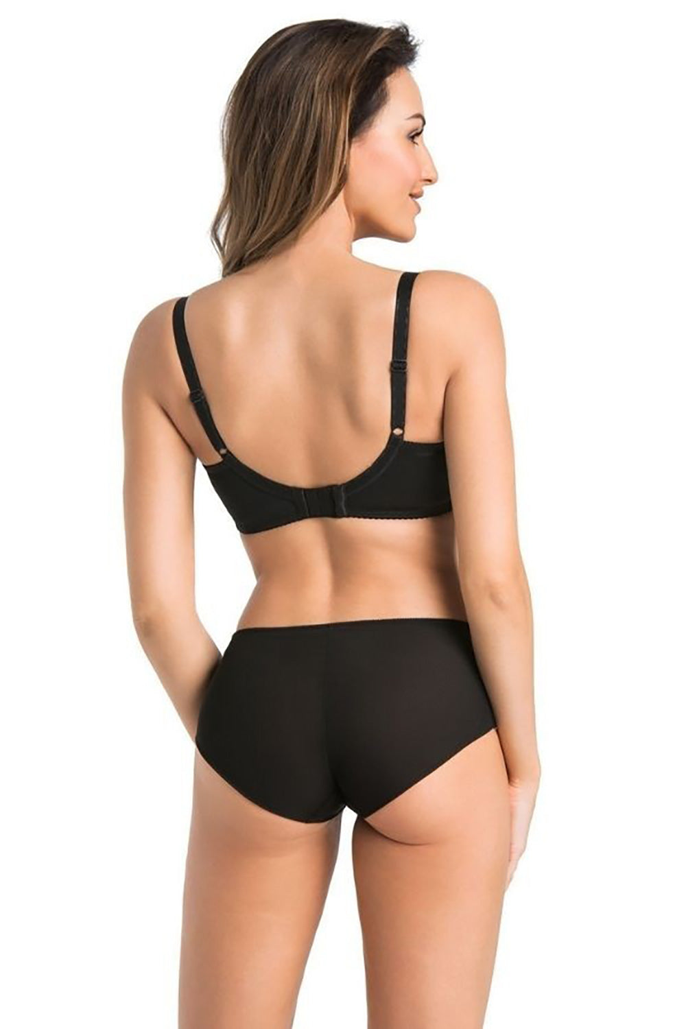 Shorties modelo 183253 Teyli