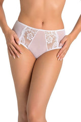 Shorties modelo 183254 Teyli