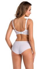 Shorties modelo 183254 Teyli