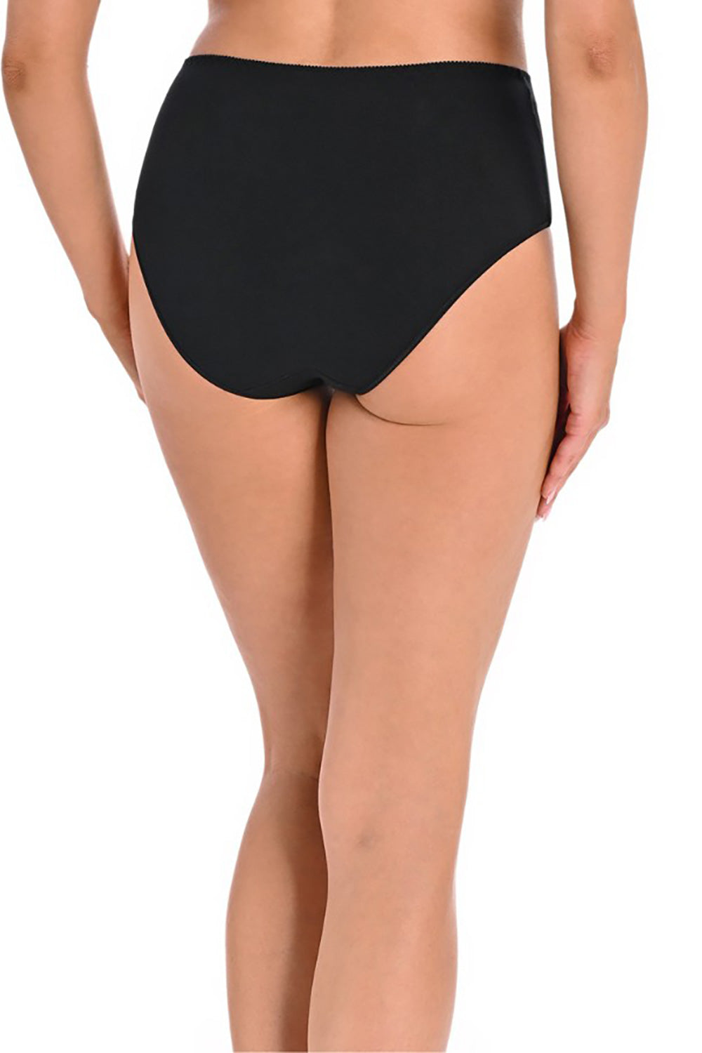 Conjunto modelo 183283 Teyli