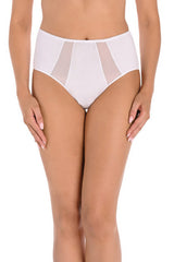 Conjunto modelo 183289 Teyli