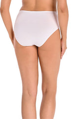 Conjunto modelo 183289 Teyli