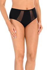 Bragas modelo 183292 Teyli