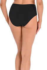 Bragas modelo 183292 Teyli
