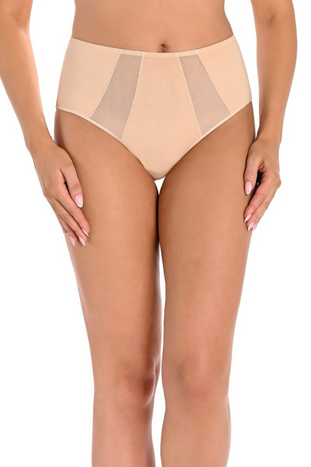 Bragas modelo 183294 Teyli
