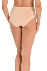 Bragas modelo 183294 Teyli