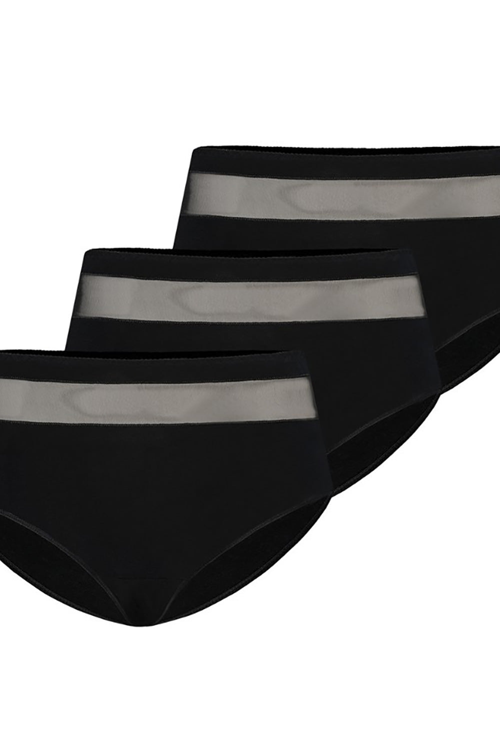 Conjunto modelo 183295 Teyli
