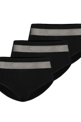 Conjunto modelo 183295 Teyli