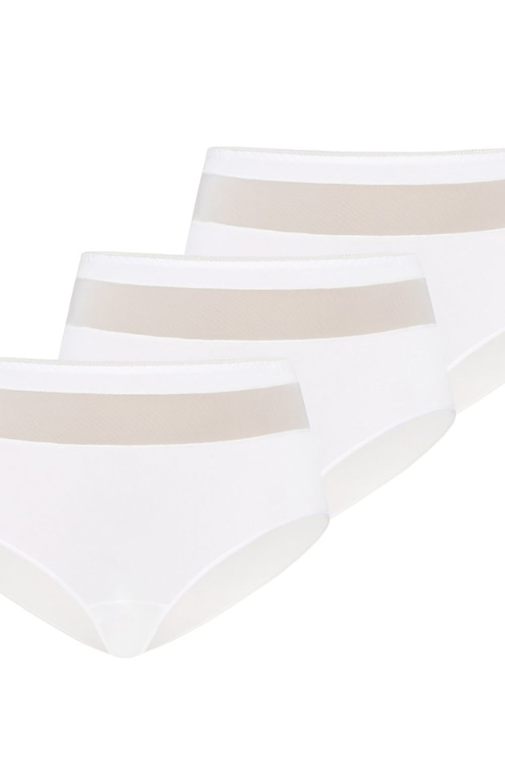 Conjunto modelo 183296 Teyli