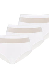 Conjunto modelo 183296 Teyli