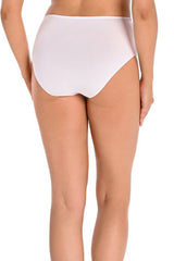 Conjunto modelo 183296 Teyli