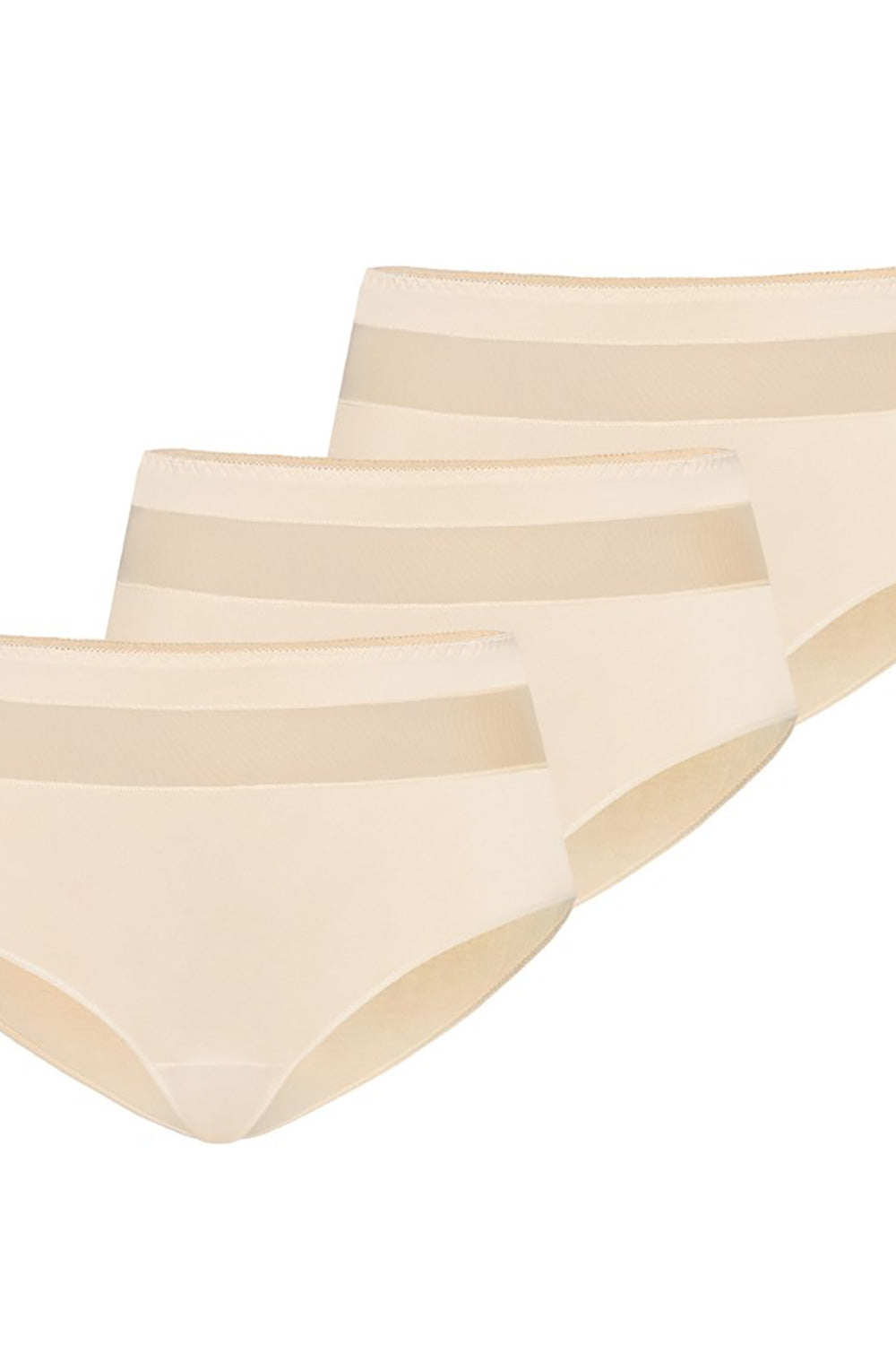 Conjunto modelo 183297 Teyli