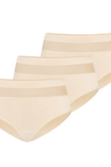 Conjunto modelo 183297 Teyli