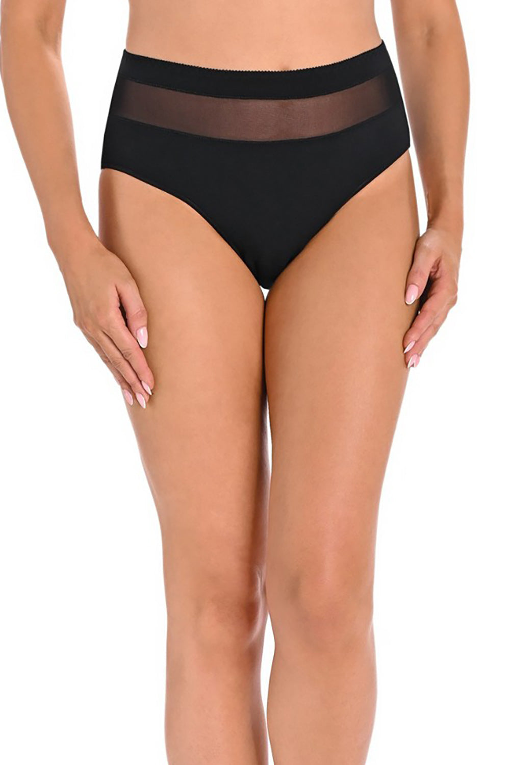 Bragas modelo 183299 Teyli
